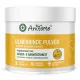 AniForte Ulmenrinde Pulver 250 g